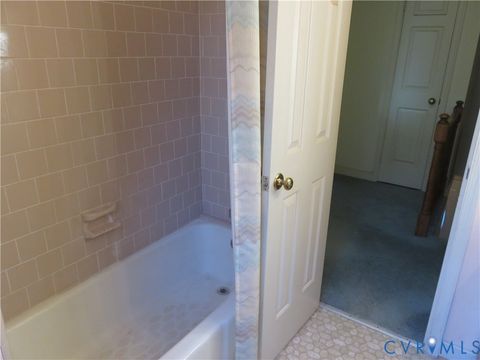 Tiny photo for 8225 S Mayfield Lane, Mechanicsville, VA 23111 (MLS # 2533791)