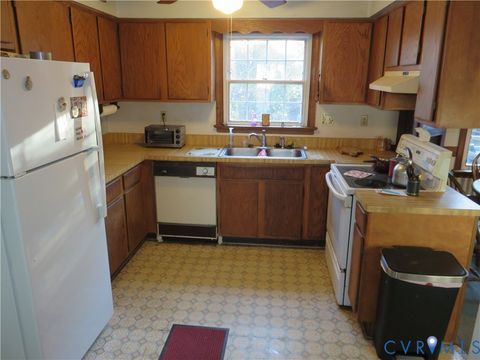 Tiny photo for 8225 S Mayfield Lane, Mechanicsville, VA 23111 (MLS # 2533791)