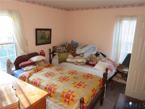 Tiny photo for 8225 S Mayfield Lane, Mechanicsville, VA 23111 (MLS # 2533791)