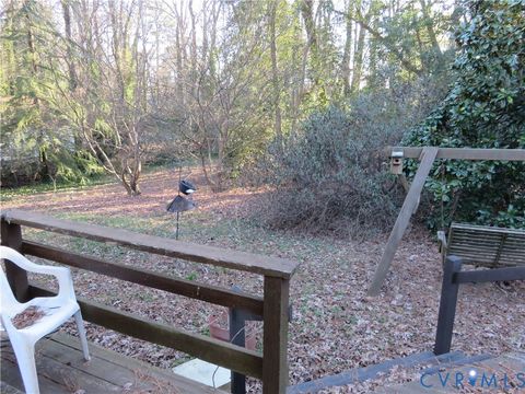 Tiny photo for 8225 S Mayfield Lane, Mechanicsville, VA 23111 (MLS # 2533791)