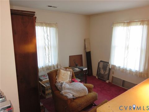 Tiny photo for 8225 S Mayfield Lane, Mechanicsville, VA 23111 (MLS # 2533791)