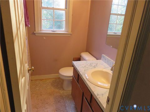 Tiny photo for 8225 S Mayfield Lane, Mechanicsville, VA 23111 (MLS # 2533791)