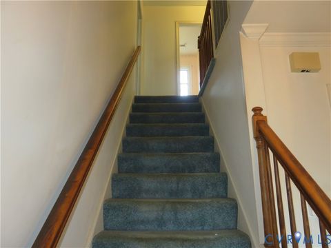 Tiny photo for 8225 S Mayfield Lane, Mechanicsville, VA 23111 (MLS # 2533791)