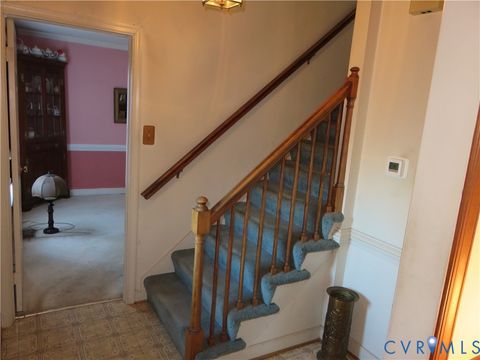 Tiny photo for 8225 S Mayfield Lane, Mechanicsville, VA 23111 (MLS # 2533791)