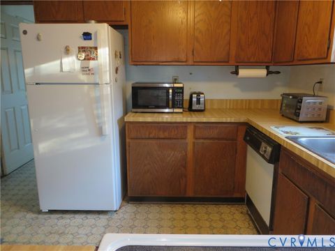 Tiny photo for 8225 S Mayfield Lane, Mechanicsville, VA 23111 (MLS # 2533791)