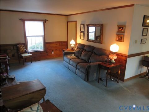 Tiny photo for 8225 S Mayfield Lane, Mechanicsville, VA 23111 (MLS # 2533791)