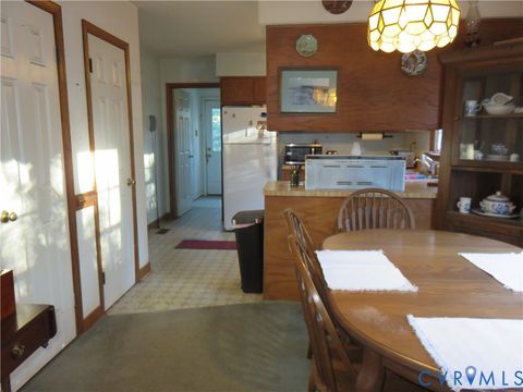 Tiny photo for 8225 S Mayfield Lane, Mechanicsville, VA 23111 (MLS # 2533791)