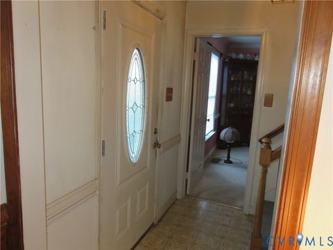 Tiny photo for 8225 S Mayfield Lane, Mechanicsville, VA 23111 (MLS # 2533791)