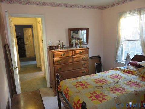 Tiny photo for 8225 S Mayfield Lane, Mechanicsville, VA 23111 (MLS # 2533791)