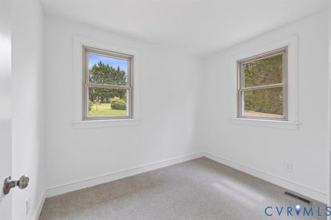 Tiny photo for 2244 Lakeview Drive, Powhatan, VA 23139 (MLS # 2611302)