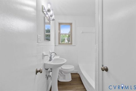 Tiny photo for 2244 Lakeview Drive, Powhatan, VA 23139 (MLS # 2611302)
