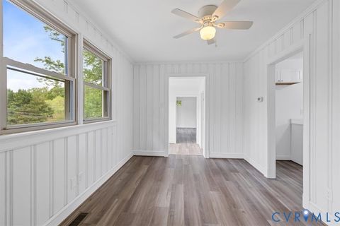 Tiny photo for 2244 Lakeview Drive, Powhatan, VA 23139 (MLS # 2611302)