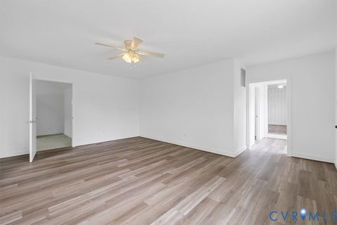 Tiny photo for 2244 Lakeview Drive, Powhatan, VA 23139 (MLS # 2611302)