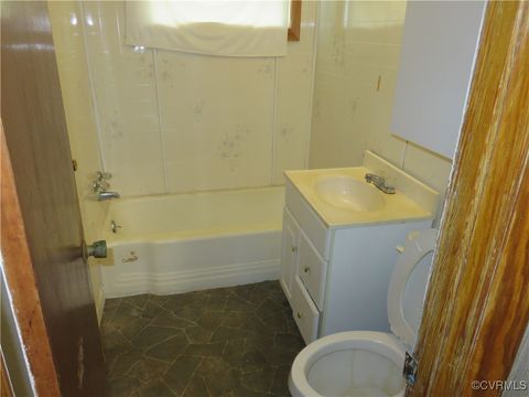 Tiny photo for 11965 River Road, Chesterfield, VA 23838 (MLS # 2520075)