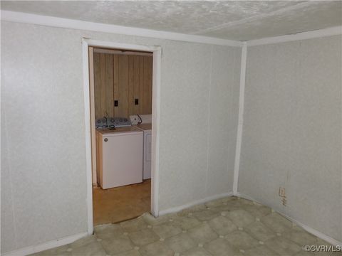 Tiny photo for 11965 River Road, Chesterfield, VA 23838 (MLS # 2520075)