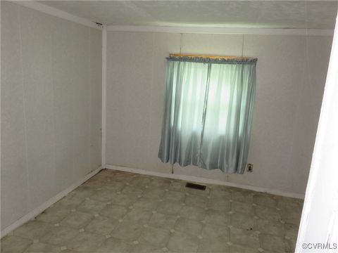 Tiny photo for 11965 River Road, Chesterfield, VA 23838 (MLS # 2520075)