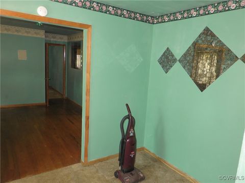 Tiny photo for 11965 River Road, Chesterfield, VA 23838 (MLS # 2520075)
