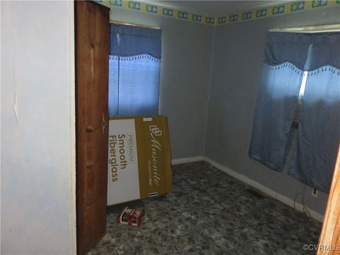 Tiny photo for 11965 River Road, Chesterfield, VA 23838 (MLS # 2520075)