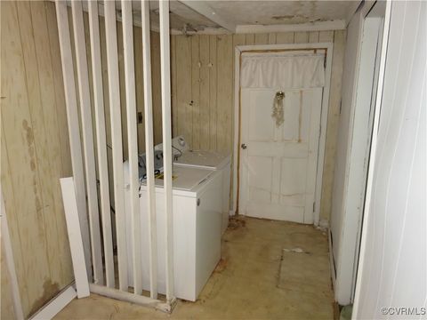 Tiny photo for 11965 River Road, Chesterfield, VA 23838 (MLS # 2520075)