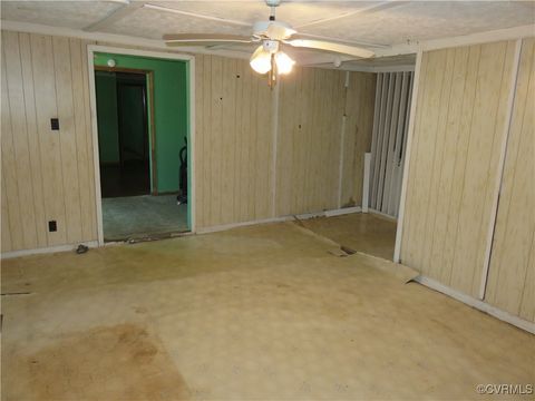 Tiny photo for 11965 River Road, Chesterfield, VA 23838 (MLS # 2520075)