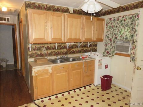Tiny photo for 11965 River Road, Chesterfield, VA 23838 (MLS # 2520075)