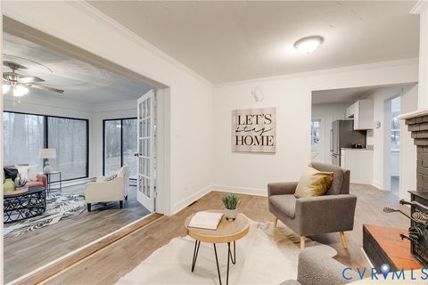 Tiny photo for 763 Oak Spring Lane, Manakin Sabot, VA 23103 (MLS # 2612249)