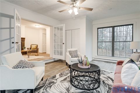 Tiny photo for 763 Oak Spring Lane, Manakin Sabot, VA 23103 (MLS # 2612249)