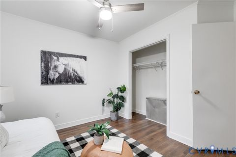 Tiny photo for 763 Oak Spring Lane, Manakin Sabot, VA 23103 (MLS # 2612249)