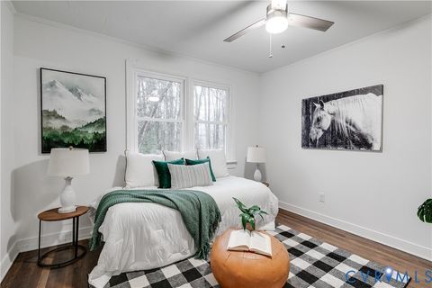 Tiny photo for 763 Oak Spring Lane, Manakin Sabot, VA 23103 (MLS # 2612249)