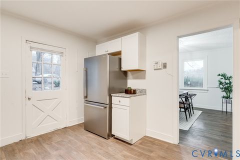 Tiny photo for 763 Oak Spring Lane, Manakin Sabot, VA 23103 (MLS # 2612249)