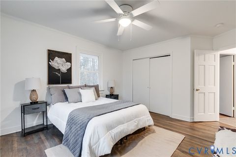 Tiny photo for 763 Oak Spring Lane, Manakin Sabot, VA 23103 (MLS # 2612249)