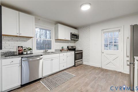 Tiny photo for 763 Oak Spring Lane, Manakin Sabot, VA 23103 (MLS # 2612249)