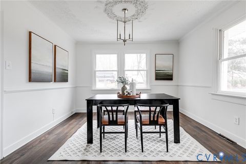 Tiny photo for 763 Oak Spring Lane, Manakin Sabot, VA 23103 (MLS # 2612249)