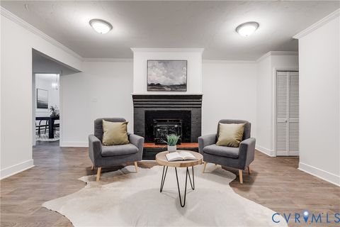 Tiny photo for 763 Oak Spring Lane, Manakin Sabot, VA 23103 (MLS # 2612249)