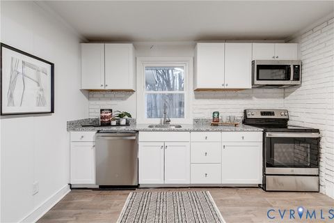 Tiny photo for 763 Oak Spring Lane, Manakin Sabot, VA 23103 (MLS # 2612249)