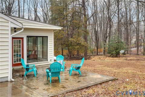 Tiny photo for 763 Oak Spring Lane, Manakin Sabot, VA 23103 (MLS # 2612249)