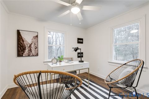 Tiny photo for 763 Oak Spring Lane, Manakin Sabot, VA 23103 (MLS # 2612249)