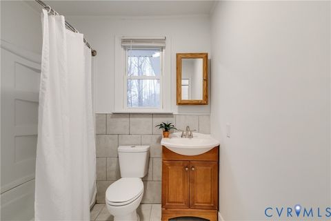 Tiny photo for 763 Oak Spring Lane, Manakin Sabot, VA 23103 (MLS # 2612249)