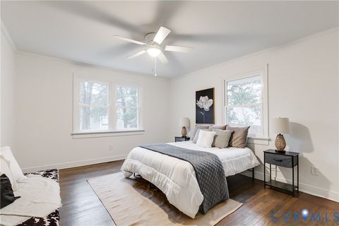 Tiny photo for 763 Oak Spring Lane, Manakin Sabot, VA 23103 (MLS # 2612249)