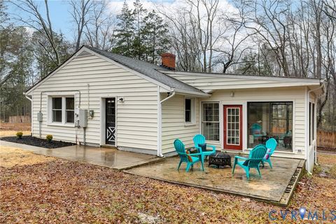 Tiny photo for 763 Oak Spring Lane, Manakin Sabot, VA 23103 (MLS # 2612249)