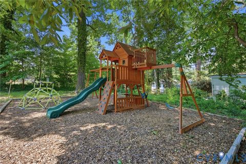 Tiny photo for 8210 Ireton Road, Henrico, VA 23228 (MLS # 2613715)