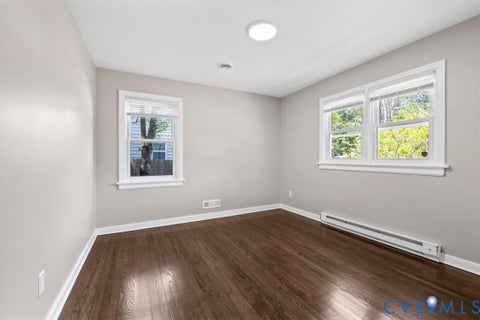 Tiny photo for 1215 Starling Drive, Henrico, VA 23229 (MLS # 2625455)