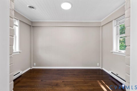 Tiny photo for 1215 Starling Drive, Henrico, VA 23229 (MLS # 2625455)