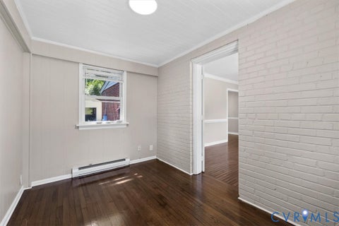 Tiny photo for 1215 Starling Drive, Henrico, VA 23229 (MLS # 2625455)