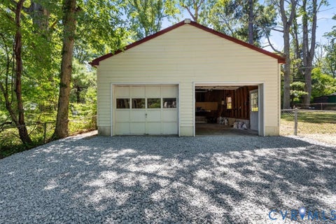 Tiny photo for 1215 Starling Drive, Henrico, VA 23229 (MLS # 2625455)