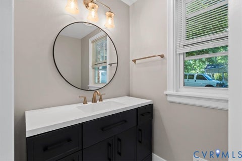 Tiny photo for 1215 Starling Drive, Henrico, VA 23229 (MLS # 2625455)