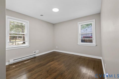 Tiny photo for 1215 Starling Drive, Henrico, VA 23229 (MLS # 2625455)