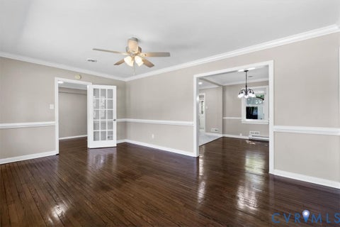 Tiny photo for 1215 Starling Drive, Henrico, VA 23229 (MLS # 2625455)