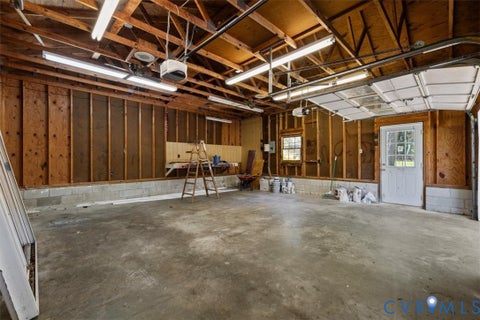 Tiny photo for 1215 Starling Drive, Henrico, VA 23229 (MLS # 2625455)