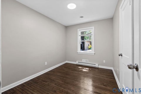 Tiny photo for 1215 Starling Drive, Henrico, VA 23229 (MLS # 2625455)